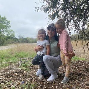 Meet your Posher, Carmen